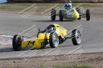 media/Mar-25-2023-CalClub SCCA (Sat) [[3ed511c8bd]]/Group 7/Race/